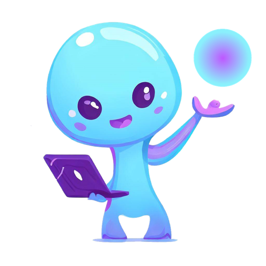 AlienTech.Software