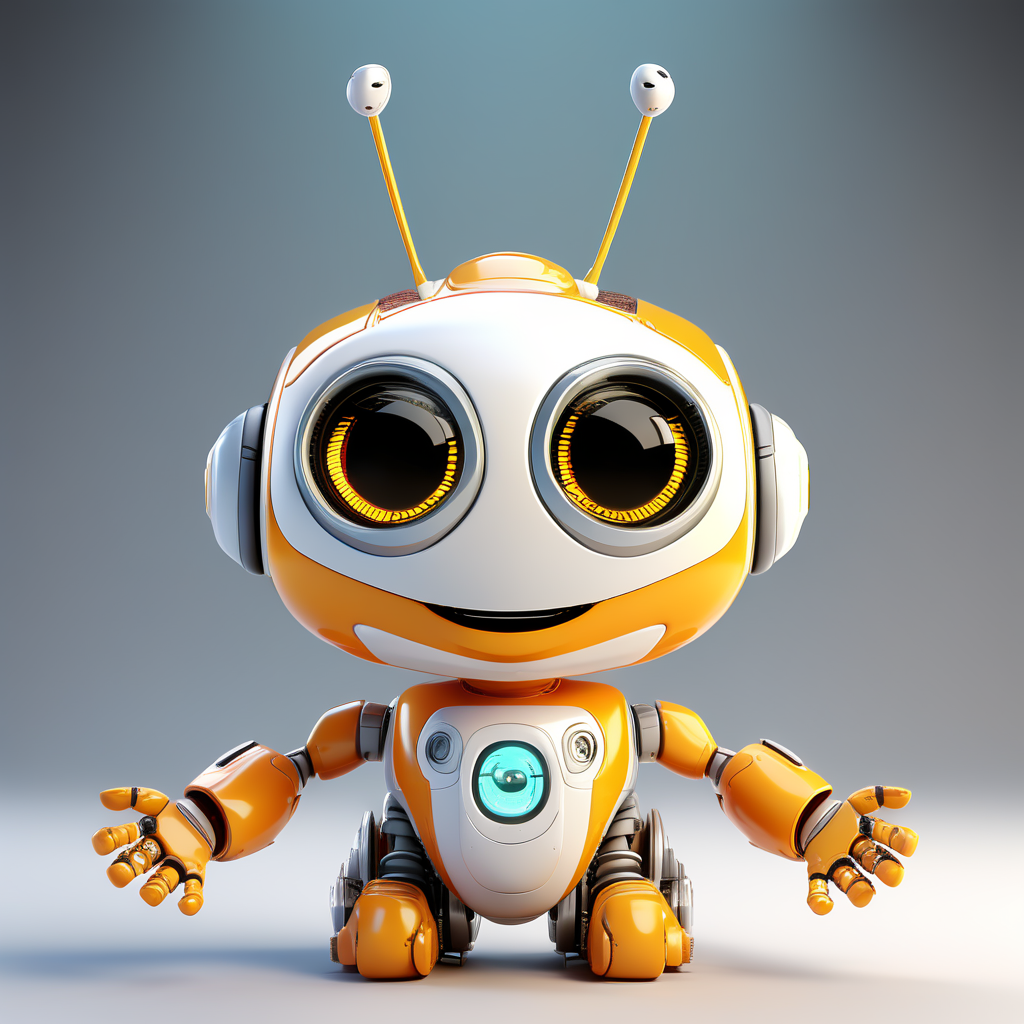 LLM Chatbot